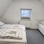 Am Knittenberg Winterberg