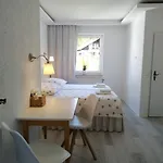 Pensión Am Knittenberg