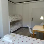 Am Knittenberg 3*