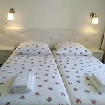 Am Knittenberg Βίντερμπεργκ