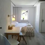 Am Knittenberg Βίντερμπεργκ