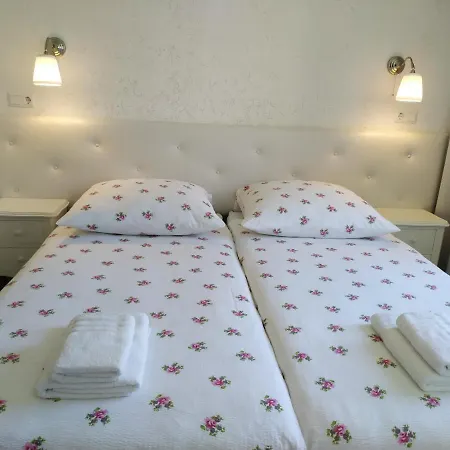 Am Knittenberg وينتربرغ