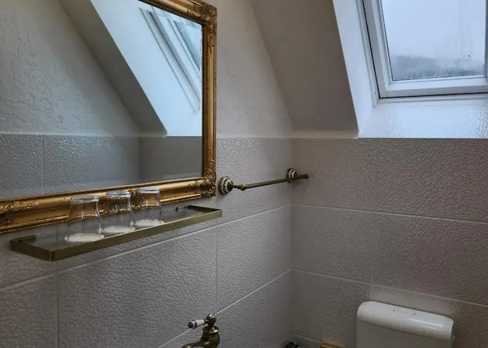 Am Knittenberg 3* Winterberg