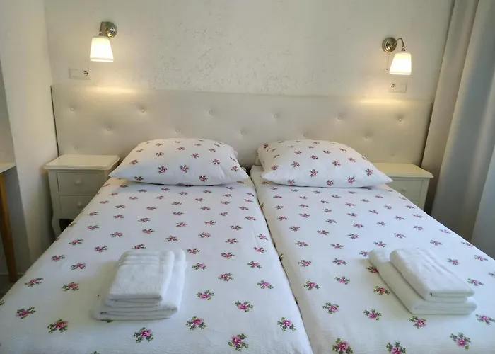 Am Knittenberg Winterberg